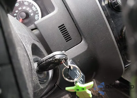 2012 Ford Escape Limited z USA, uszkodzony, nr VIN 1FMCU9E70CKC69163